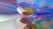 Highslide JS